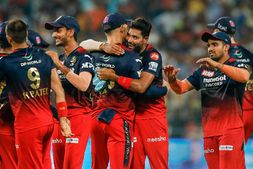 IPL 2023: ಕೊಹ್ಲಿ, ಮ್ಯಾಕ್ಸ್‌ವೆಲ್ ಅಲ್ಲ, 2023ರ ಐಪಿಎಲ್‌ನಲ್ಲಿ ಮಿಂಚಬಹುದಾದ ಆರ್‌ಸಿಬಿ ಆಟಗಾರರು ಇವರು