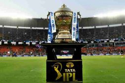 IPL Player Auction 2023 : ಈ ಬಾರಿಯ ಹರಾಜಿನಲ್ಲಿ ಗಮನ ಸೆಳೆಯಬಹುದಾದ ಮೂವರು ಯುವ ಲೆಗ್ ಸ್ಪಿನ್ನರ್‌ಗಳು ಇವರು