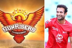 IPL Player Auction 2023: ಸನ್‌ರೈಸರ್ಸ್ ಹೈದರಾಬಾದ್ ಈ ಕನ್ನಡಿಗನನ್ನು ತಂಡಕ್ಕೆ ಸೇರಿಸಿಕೊಳ್ಳಬಹುದು ಎಂದ ಮಾಜಿ ಕ್ರಿಕೆಟಿಗ