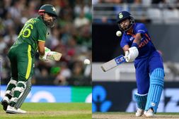Flashback 2022: ಈ ವರ್ಷ ಅಂತಾರಾಷ್ಟ್ರೀಯ ಕ್ರಿಕೆಟ್‌ನಲ್ಲಿ ಹೆಚ್ಚು ರನ್ ಗಳಿಸಿದ ಟಾಪ್ 5 ಬ್ಯಾಟರ್‌ಗಳು