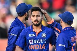 IND Vs BAN 2nd ODI : 2ನೇ ಏಕದಿನ ಪಂದ್ಯದಲ್ಲಿ ತಂಡದಲ್ಲಿ ಪ್ರಮುಖ ಬದಲಾವಣೆ ಮಾಡಲು ಮುಂದಾದ ಭಾರತ