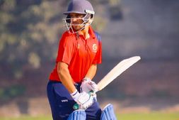 IPL Auction 2023 : ಜಮ್ಮು ಆಟಗಾರನಿಗೆ ಒಲಿದ ಅದೃಷ್ಟ! 2.60 ಕೋಟಿ ರುಪಾಯಿ ಪಡೆದ ವಿವ್ರಾಂತ್ ಶರ್ಮಾ
