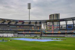 IND vs SL: ಭಾರತ vs ಶ್ರೀಲಂಕಾ ಟಿ20 ಪಂದ್ಯಕ್ಕೆ ಈ ಕ್ರೀಡಾಂಗಣದ ಟಿಕೆಟ್ ದರ ಏರಿಕೆ?