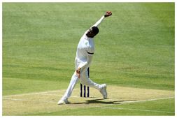 AUS vs WI 1st Test : ಆಸ್ಟ್ರೇಲಿಯಾ vs ವೆಸ್ಟ್ ಇಂಡೀಸ್ ಟೆಸ್ಟ್ ಸರಣಿ: 4ನೇ ದಿನದಾಟ, Live ಸ್ಕೋರ್