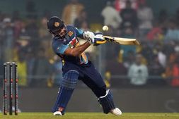 Ind vs Sl 2nd ODI : ಈತ ಭಾರತಕ್ಕೆ ತಲೆನೋವಾಗಿರುವ ಆಟಗಾರ ಎಂದ ಮಾಜಿ ಕ್ರಿಕೆಟಿಗ