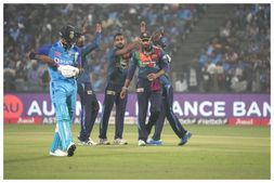 ಮಾಡಬಾರದ ತಪ್ಪು ನಾವು ಮಾಡಿದೆವು!: ಸೋಲಿನ ಬಳಿಕ ಹಾರ್ದಿಕ್ ಪಾಂಡ್ಯ ಮಾತು