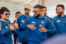 IND vs SL: ಟಿ20 ನಾಯಕನಾಗಿ ಹಾರ್ದಿಕ್ ಪಾಂಡ್ಯ ಮುಂದಿರುವ 3 ಕಠಿಣ ಸವಾಲುಗಳು