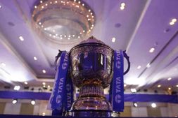 IPL 2023: ಈ ದಿನದಂದು 16ನೇ ಐಪಿಎಲ್ ಆವೃತ್ತಿ ಆರಂಭ ಸಾಧ್ಯತೆ!