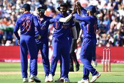 ಈತ ಭಾರತ ತಂಡಕ್ಕೆ ದೊಡ್ಡ ಆಸ್ತಿ, ಅವರ ಗಾಯ ಸಮಸ್ಯೆಗಳನ್ನು ಸೃಷ್ಟಿಸುತ್ತದೆ ಎಂದ ಸೌರವ್ ಗಂಗೂಲಿ
