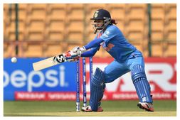 Women's IPL : ಮಹಿಳಾ ಐಪಿಎಲ್ ಗೇಮ್‌ಚೇಂಜರ್ ಎನಿಸಲಿದೆ ಎಂದ ಮಿಥಾಲಿ ರಾಜ್