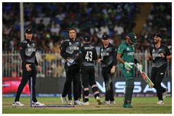 ಪಾಕಿಸ್ತಾನ vs ನ್ಯೂಜಿಲೆಂಡ್: ಮೊದಲ ಏಕದಿನ ಟಾಸ್ ರಿಪೋರ್ಟ್, Live ಸ್ಕೋರ್ ಹಾಗೂ ಆಡುವ ಬಳಗ