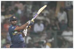 ಭಾರತ vs ಶ್ರೀಲಂಕಾ: ಭಾರತದ ನೆಲದಲ್ಲಿ ಚೊಚ್ಚಲ ಟಿ20 ಸರಣಿ ಗೆಲ್ಲುತ್ತಾ ಶ್ರೀಲಂಕಾ