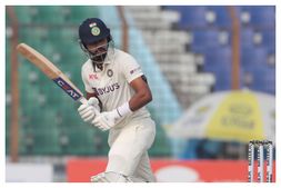 ಆಸಿಸ್ ವಿರುದ್ಧದ ಟೆಸ್ಟ್ ಸರಣಿಯಿಂದಲೂ ಶ್ರೇಯಸ್ ಔಟ್?: ಒಂದು ಸ್ಥಾನದ ಮೇಲೆ ಮೂವರ ಕಣ್ಣು!