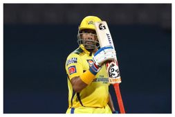 ಭಾರತೀಯ ಆಟಗಾರರಲ್ಲಿ ಅಭದ್ರತೆ ಮೂಡಿಸುತ್ತಿದೆ ಬಿಸಿಸಿಐ ನಡೆ: ರಾಬಿನ್ ಉತ್ತಪ್ಪ