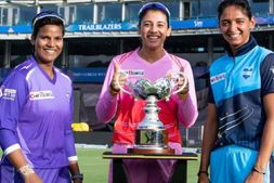 Women IPL 2023 : ಮಹಿಳಾ ಐಪಿಎಲ್ ಫ್ರಾಂಚೈಸಿ ಹೊಂದಲು ಬಿಡ್ ಆಹ್ವಾನಿಸಿದ ಬಿಸಿಸಿಐ