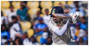 KL Rahul: ಸಂಕಷ್ಟದಲ್ಲಿದೆಯಾ ಟೆಸ್ಟ್ ತಂಡದಲ್ಲಿ ಕೆಎಲ್ ರಾಹುಲ್ ಸ್ಥಾನ?: ಸ್ಪಷ್ಟನೆ ನೀಡಿದ ಬ್ಯಾಟಿಂಗ್ ಕೋಚ್