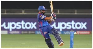 Prithvi Shaw Selfie Row: ಕ್ರಿಕೆಟಿಗ ಪೃಥ್ವಿ ಶಾ ಮೇಲೆ ಹಲ್ಲೆ ಪ್ರಕರಣ; ಬಂಧಿತ ಮಹಿಳೆಯ ಪೊಲೀಸ್ ಕಸ್ಟಡಿ ವಿಸ್ತರಣೆ