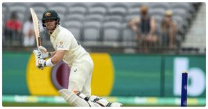 Ind vs Aus: ಸ್ಟೀವ್ ಸ್ಮಿತ್ ನಾಯಕತ್ವ ಆಸ್ಟ್ರೇಲಿಯಾಗೆ ಲಾಭ ಎಂದ ರವಿ ಶಾಸ್ತ್ರಿ