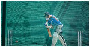 India vs Australia: ದೆಹಲಿ ಪಂದ್ಯದಲ್ಲಿ ವಿರಾಟ್ ಕೊಹ್ಲಿ ಬ್ಯಾಟಿಂಗ್ ಬಗ್ಗೆ ಭವಿಷ್ಯ ನುಡಿದ ಸುನಿಲ್ ಗವಾಸ್ಕರ್
