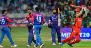 AB De Villiers: ಕೊಹ್ಲಿ ಅಲ್ಲ, ಗೇಲ್ ಅಲ್ಲ; ತಮ್ಮ ಸಾರ್ವಕಾಲಿಕ ಶ್ರೇಷ್ಠ ಟಿ20 ಆಟಗಾರನನ್ನು ಹೆಸರಿಸಿದ ಎಬಿ ಡಿವಿಲಿಯರ್ಸ್