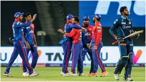 IPL 2023: ಈ ತಂಡದ ಬೌಲಿಂಗ್ ಅತ್ಯುತ್ತಮವಾಗಿದೆ ಎಂದು ಆಕಾಶ್ ಚೋಪ್ರಾ