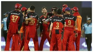 IPL 2023: ಈ ಬಾರಿಯ ಐಪಿಎಲ್‌ನಲ್ಲಿ ಭಾಗವಹಿಸುವ ಎಲ್ಲಾ ತಂಡಗಳ ಸ್ಕ್ವಾಡ್ ಹಾಗೂ ನಾಯಕರ ಸಂಪೂರ್ಣ ವಿವರ