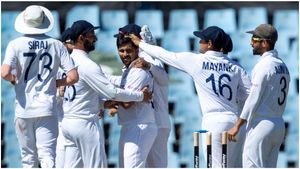 WTC Final : ಫೈನಲ್ ಪಂದ್ಯದಲ್ಲಿ ಅಕ್ಷರ್ ಪಟೇಲ್ ಬದಲಿಗೆ ಈ ಆಟಗಾರ ಕಣಕ್ಕಿಳಿಯುತ್ತಾರೆ ಎಂದ ದಿನೇಶ್ ಕಾರ್ತಿಕ್