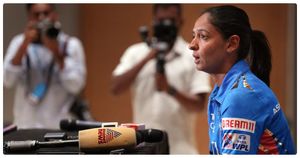 WPL 2023: ಪ್ರಪ್ರಥಮ ವುಮೆನ್ಸ್ ಪ್ರೀಮಿಯರ್ ಲೀಗ್ ಉದ್ಘಾಟನಾ ಪಂದ್ಯದ ಸಮಯ ಬದಲಾವಣೆ