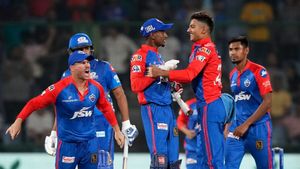 IPL 2023: ಗೆಲುವೇ ಕಾಣದಿರುವ ಡೆಲ್ಲಿಗೆ ಮತ್ತೊಂದು ಹಿನ್ನಡೆ; ಆಟಗಾರನೋರ್ವ ಟೂರ್ನಿಯಿಂದಲೇ ಔಟ್!