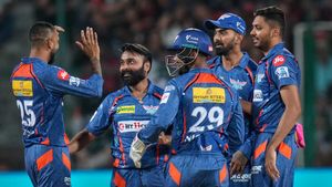IPL 2023: ಗಾಯಾಳು ಮಯಾಂಕ್ ಯಾದವ್ ಬದಲಿಗೆ ಲಕ್ನೋ ಸೂಪರ್ ಜೈಂಟ್ಸ್ ತಂಡ ಸೇರಿಕೊಂಡ ಅರ್ಪಿತ್ ಗುಲೇರಿಯಾ