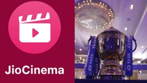 IPL 2023: ಜಿಯೋ ಸಿನಿಮಾದಲ್ಲಿ ಮೊದಲ ವಾರಾಂತ್ಯ ಐಪಿಎಲ್ ಪಂದ್ಯಗಳ ವೀಕ್ಷಣೆ ಸಂಖ್ಯೆ ಎಷ್ಟು?