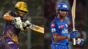 IPL 2023: ಟೂರ್ನಿ ಮುಗಿದ ಬಳಿಕ ಈ 5 ಯುವ ಆಟಗಾರರು ಟೀಮ್ ಇಂಡಿಯಾ ಸೇರುವುದು ಪಕ್ಕಾ!