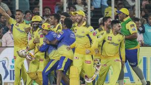 IPL 2023: CSK ಚಾಂಪಿಯನ್ ಪಟ್ಟಕ್ಕೇರಿದರೂ ಈ 4 ಆಟಗಾರರಿಗೆ ಮುಂದಿನ ಆವೃತ್ತಿಯಲ್ಲಿ ಇಲ್ಲ ಅವಕಾಶ!!