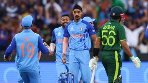 Asia Cup 2023: ಪಾಕಿಸ್ತಾನದ ಕೈತಪ್ಪಲಿದೆ ಏಷ್ಯಾ ಕಪ್ ಆತಿಥ್ಯ?: ಶ್ರೀಲಂಕಾ ಆತಿಥ್ಯ ಸಾಧ್ಯತೆ