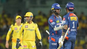 LSG vs CSK: RCB ವಿರುದ್ಧ ಮುಖಭಂಗ ಅನುಭವಿಸಿದ ಲಕ್ನೋಗೆ ಇಂದು CSK ಎದುರಾಳಿ: ಪಂದ್ಯದ ಮಾಹಿತಿ