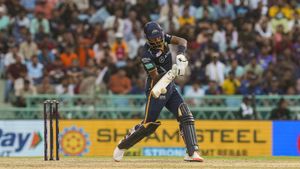 IPL 2023: ನಿರೀಕ್ಷಿತ ಮಟ್ಟದಲ್ಲಿಲ್ಲ ಹಾರ್ದಿಕ್ ಆಟ: ಪಠಾಣ್ ಹೇಳಿಕೆ