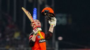 SRH vs KKR: ಪಂದ್ಯದಲ್ಲಿ ನಿಮ್ಮ ಡ್ರೀಮ್ ಟೀಮ್‌ನಲ್ಲಿ ಈ ಆಟಗಾರರನ್ನು ಆರಿಸಿ