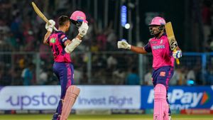 IPL 2023: ಈ ಆವೃತ್ತಿಯ ಅತ್ಯಂತ ಗಮನಸೆಳೆದ ಅನ್‌ಕ್ಯಾಪ್ಡ್ ಆಟಗಾರನನ್ನು ಆಯ್ಕೆ ಮಾಡಿದ ಸುನಿಲ್ ಗವಾಸ್ಕರ್