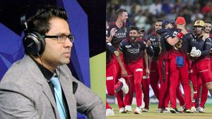 IPL 2023: ಹರಾಜಿನಲ್ಲಿ RCB ಮಾಡಿದ ಕೆಟ್ಟ ನಿರ್ಧಾರಕ್ಕೆ ಕಟುವಾಗಿ ಟೀಕಿಸಿದ ಆಕಾಶ್ ಚೋಪ್ರ