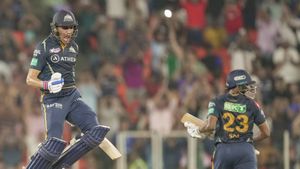 IPL Final, GT vs CSK: ಈ 4 ಬ್ಯಾಟರ್‌ಗಳ ಮೇಲೆ ಎಲ್ಲರ ಕಣ್ಣು