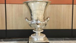 Duleep Trophy 2023: ಬೆಂಗಳೂರಿನಲ್ಲಿ ದುಲೀಪ್ ಟ್ರೋಫಿ; ತಂಡಗಳು, ವೇಳಾಪಟ್ಟಿ; ಎಲ್ಲಿ ಲೈವ್ ವೀಕ್ಷಣೆ