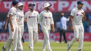 IND vs AUS WTC Final: ಭಾರತ ತಂಡ ಈ ಇಬ್ಬರು ಸ್ಪಿನ್ನರ್‌ಗಳನ್ನು ಆಡಿಸಬೇಕು; ಹರ್ಭಜನ್ ಸಿಂಗ್