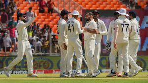 IND vs AUS WTC Final: ಭಾರತ ಫೈನಲ್ ಗೆಲ್ಲಬೇಕಾದರೆ ಈತನ ಆಟ ಅತಿಮುಖ್ಯ; ರಿಕಿ ಪಾಂಟಿಂಗ್