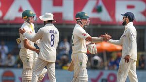 WTC Final: ಭಾರತ vs ಆಸ್ಟ್ರೇಲಿಯಾ ಸಂಯೋಜಿತ ಆಡುವ 11ರ ಬಳಗ ಆಯ್ಕೆ ಮಾಡಿದ ನಾಸಿರ್ ಹುಸೇನ್