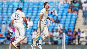 WTC Final: ನಾಯಕರ ಅರ್ಧ ಶತಕ: ಒಂದೇ ಪಂದ್ಯದಲ್ಲಿ ವಿಶೇಷ ಮೈಲಿಗಲ್ಲು ಸಾಧಿಸಲಿದ್ದಾರೆ ರೋಹಿತ್, ಕಮ್ಮಿನ್ಸ್