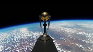 World Cup 2023: ಏಕದಿನ ವಿಶ್ವಕಪ್ ಸೆಮಿಫೈನಲ್ ಪಂದ್ಯ ಚೆನ್ನೈ ಬದಲು ಇಲ್ಲಿಗೆ ಸ್ಥಳಾಂತರ?; ಕಾರಣವೇನು?