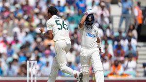 WTC Final: ಭಾರತದ ಸೋಲಿಗೆ ಕಾರಣವಾಗಿದ್ದೇ ಈ ಮೂರು ಪ್ರಮುಖ ಅಂಶಗಳು