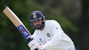 WTC Final: ಆಸ್ಟ್ರೇಲಿಯಾವನ್ನು ಭಾರತ ಮಣಿಸಿದರೆ ಖುಷಿಯಾಗಲಿದೆ ಎಂದ ಇಂಗ್ಲೆಂಡ್ ಸ್ಟಾರ್