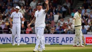 Ashes 2023: ನಾಲ್ಕನೇ ಟೆಸ್ಟ್ ಪಂದ್ಯಕ್ಕಾಗಿ ಆಡುವ 11ರ ಬಳಗ ಪ್ರಕಟಿಸಿದ ಇಂಗ್ಲೆಂಡ್; ಜೇಮ್ಸ್ ಆಂಡರ್ಸನ್ ವಾಪಸ್