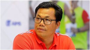 Asian Games: ಬಾಕ್ಸಿಂಗ್‌ನಲ್ಲಿ ಚೊಚ್ಚಲ ಚಿನ್ನದ ಪದಕ ಗೆದ್ದು ಸ್ಪೂರ್ತಿಯಾದ ಹೀರೋ ಡಿಂಕೋ ಸಿಂಗ್